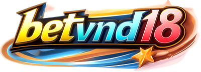 betvnd18 logo